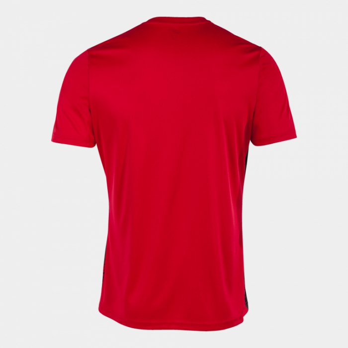 Tricou maneca scurta Inter III 103164.601 [6]