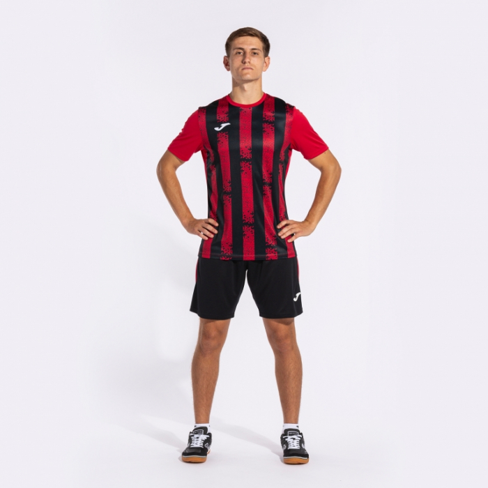 Tricou maneca scurta Inter III 103164.601 [4]