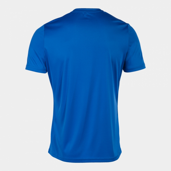 Tricou maneca scurta Inter III 103164.702 [2]