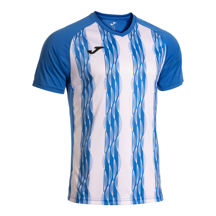 Tricou maneca scurta Inter V 104383.702 [1]