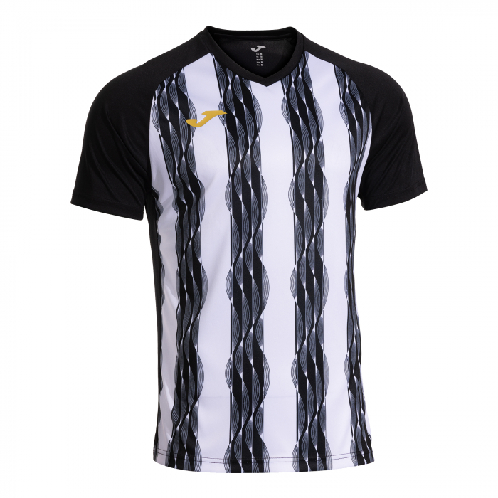 Tricou maneca scurta Inter V 104383.102 [1]