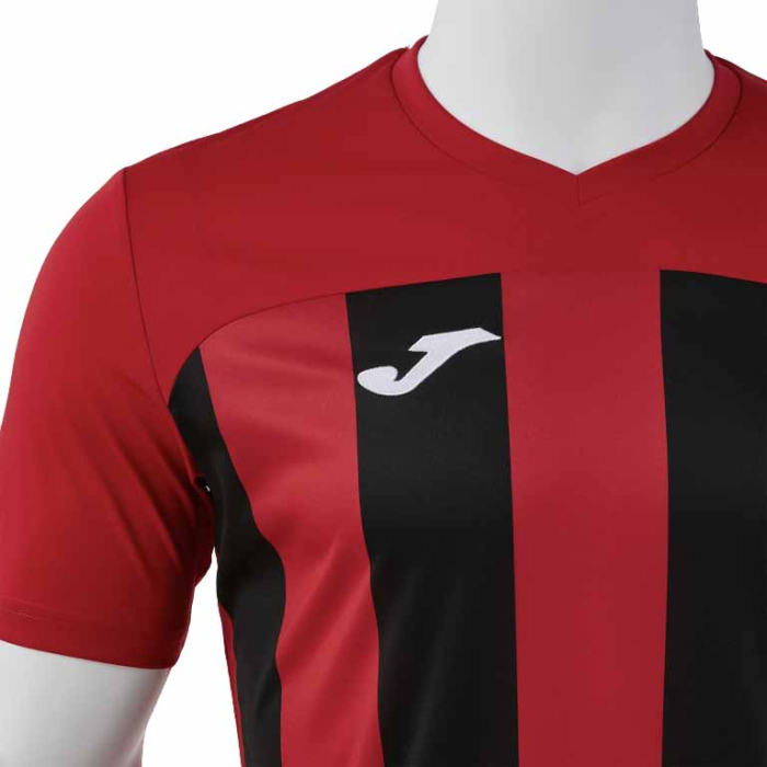 Tricou maneca scurta Inter VI 105307.601 [3]