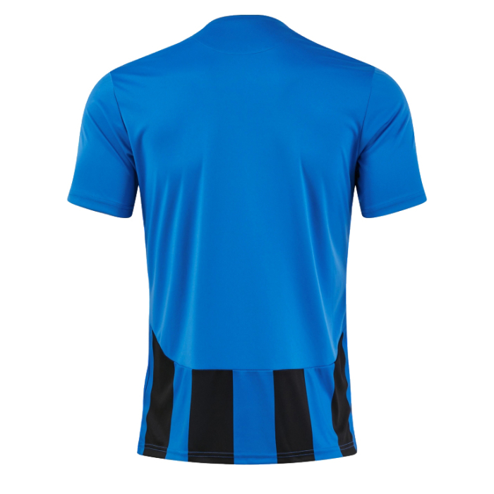 Tricou maneca scurta Inter VI 105307.701 [2]