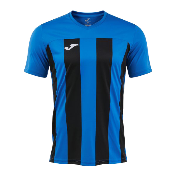 Tricou maneca scurta Inter VI 105307.701 [5]