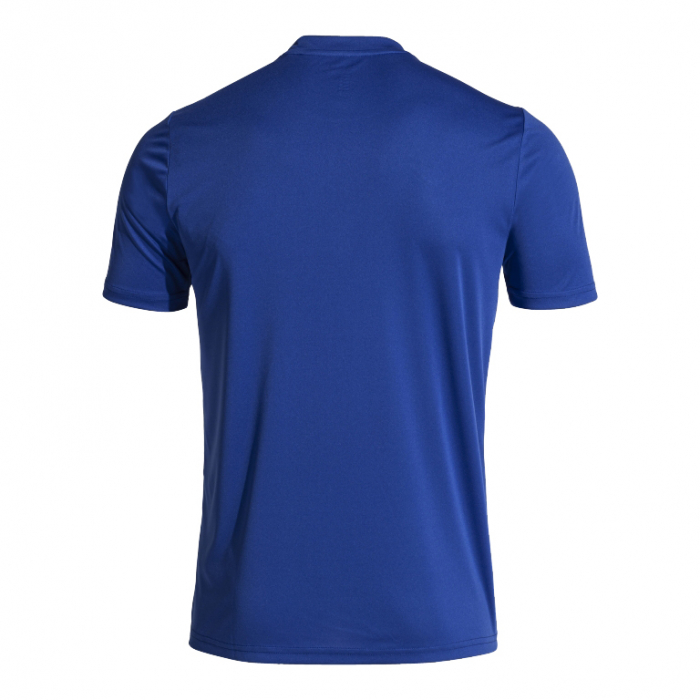 Tricou maneca scurta Lion II 103729.700 [3]