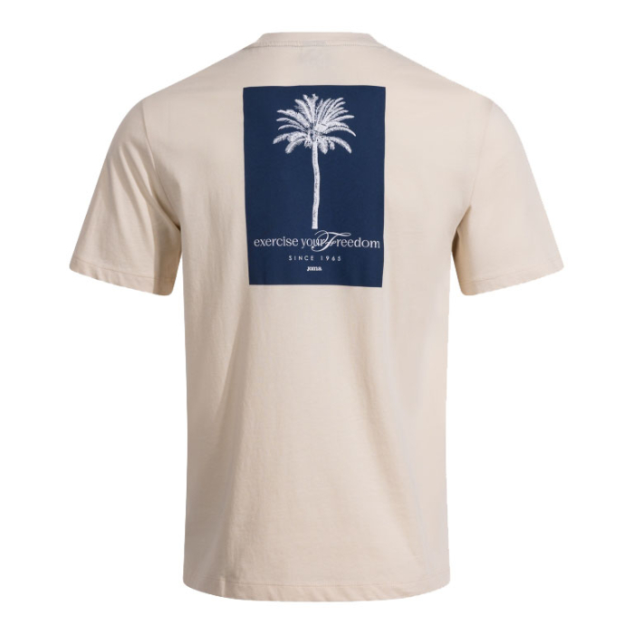 Tricou maneca scurta Mimetic 104424.008 [2]