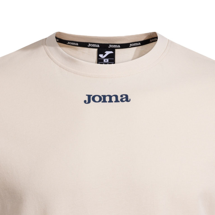 Tricou maneca scurta Mimetic 104424.008 [4]