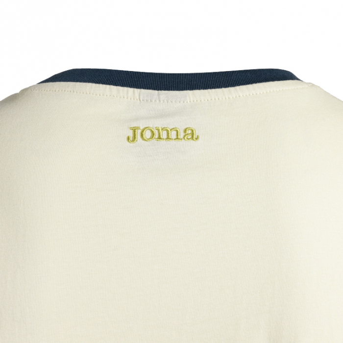 Tricou maneca scurta Mimetic 700100.009 [3]