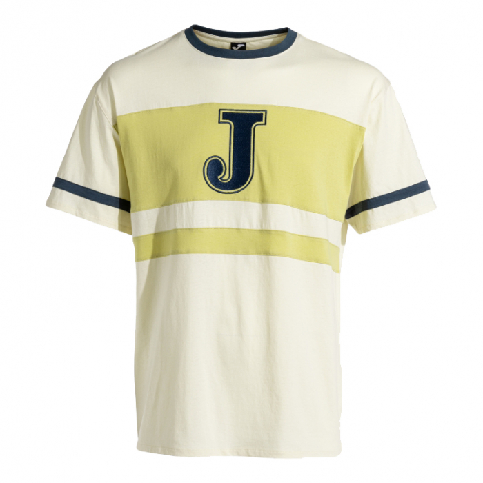 Tricou maneca scurta Mimetic 700100.009 [2]