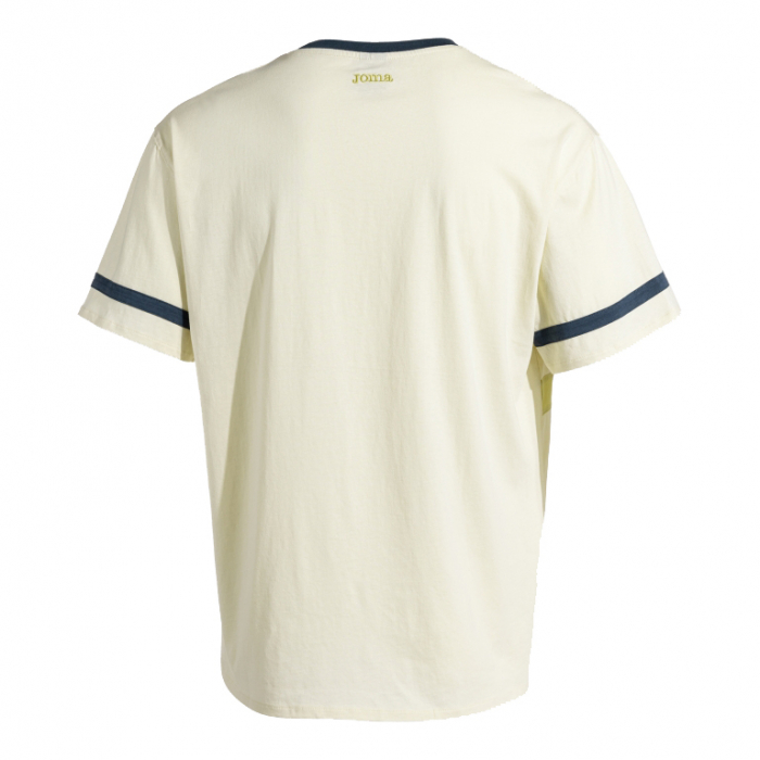 Tricou maneca scurta Mimetic 700100.009 [5]