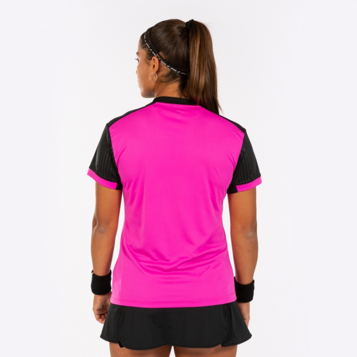 Tricou mânecă scurtă Montreal 901644.030 [8]