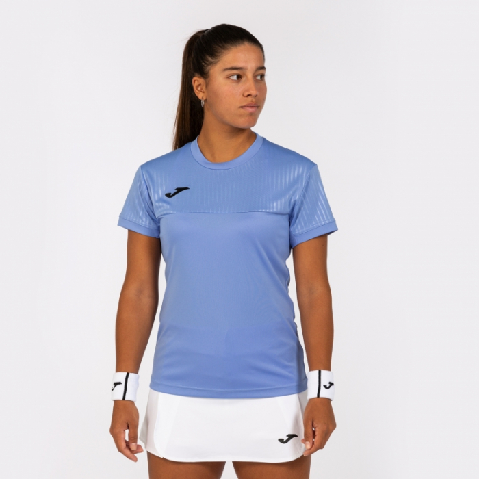 Tricou mânecă scurtă Montreal 901644.731 [7]