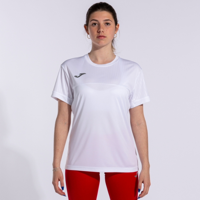Tricou mânecă scurtă Montreal 901644.200 [3]