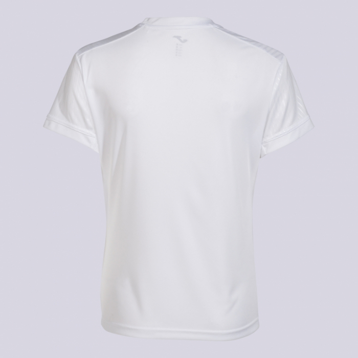 Tricou mânecă scurtă Montreal 901644.200 [2]