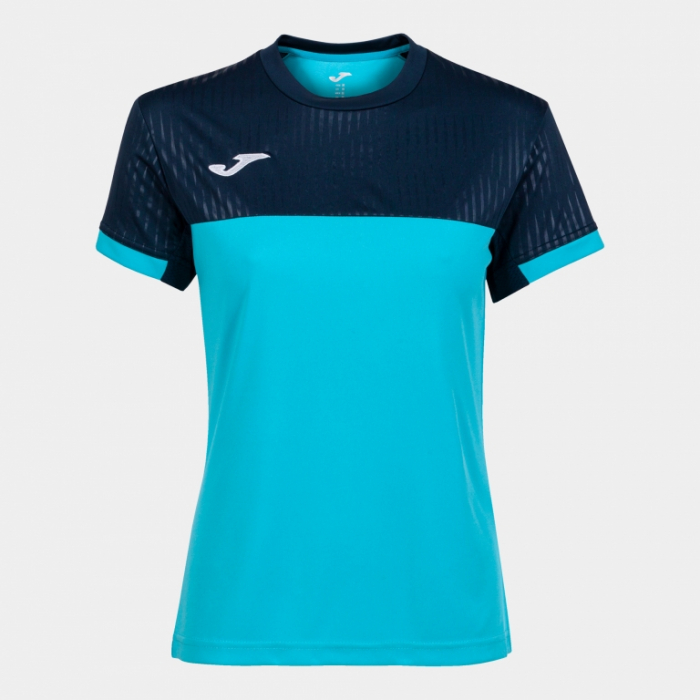 Tricou mânecă scurtă Montreal 901644.013 [6]