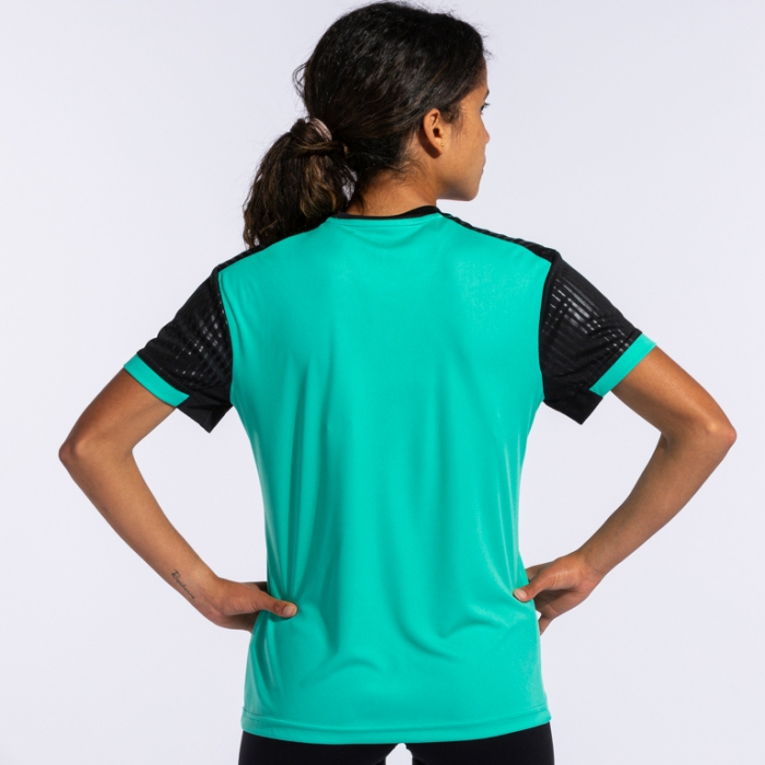 Tricou mânecă scurtă Montreal 901644.440 [4]