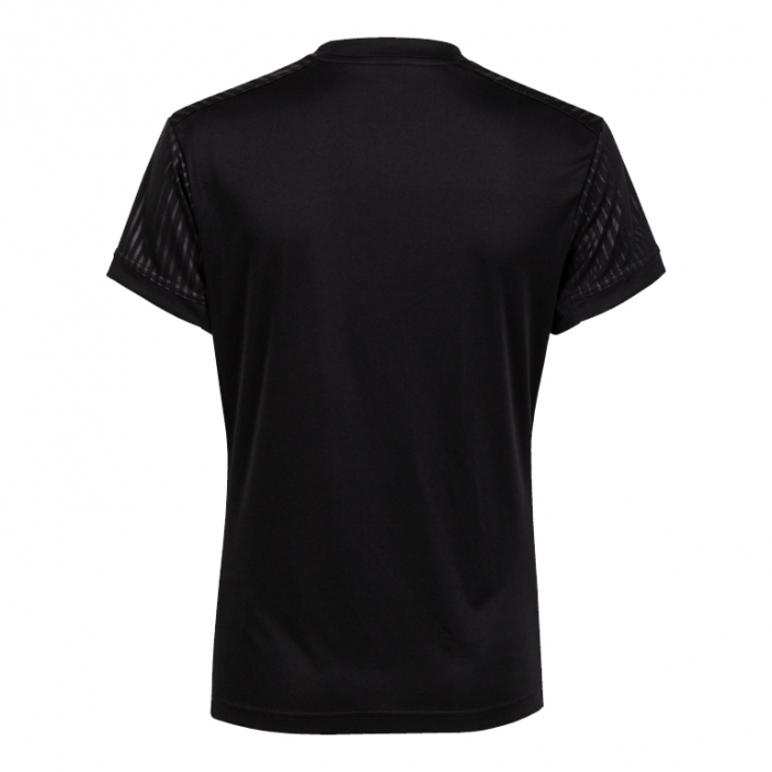 Tricou mânecă scurtă Montreal 901644.100 [3]