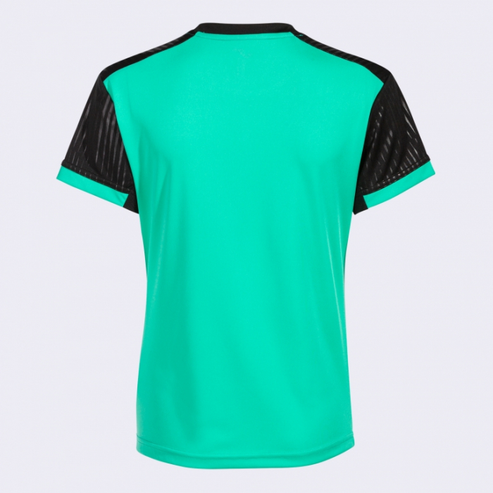 Tricou mânecă scurtă Montreal 901644.440 [2]