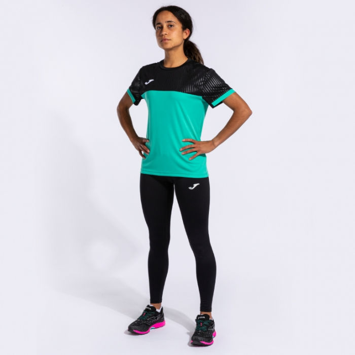 Tricou mânecă scurtă Montreal 901644.440 [7]