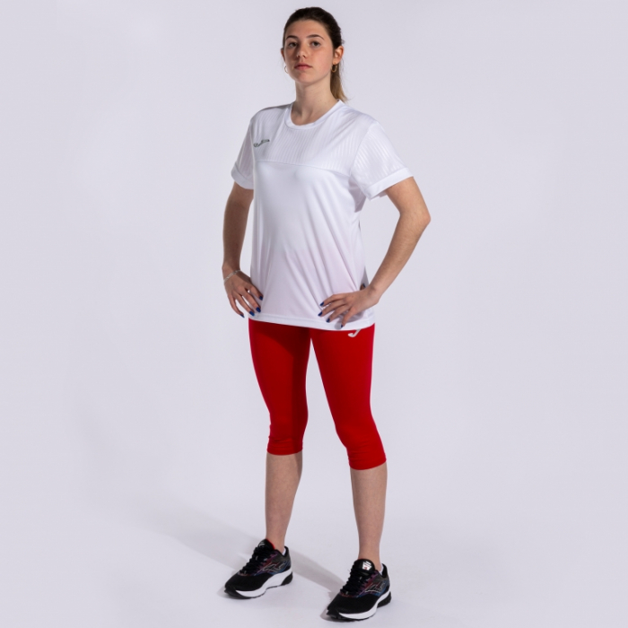 Tricou mânecă scurtă Montreal 901644.200 [6]