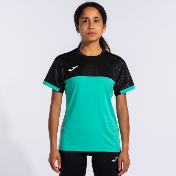 Tricou mânecă scurtă Montreal 901644.440 [3]
