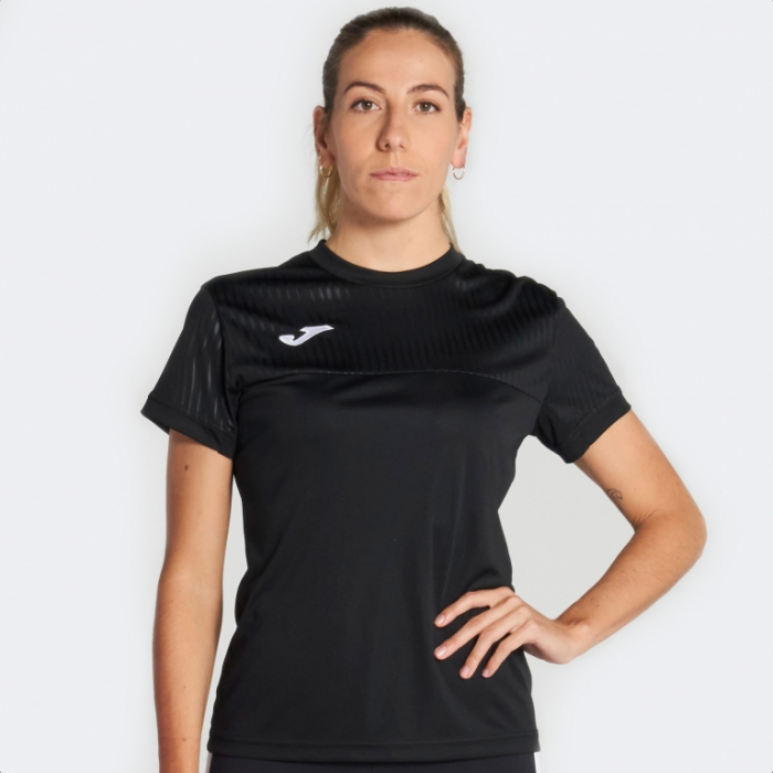 Tricou mânecă scurtă Montreal 901644.100 [7]