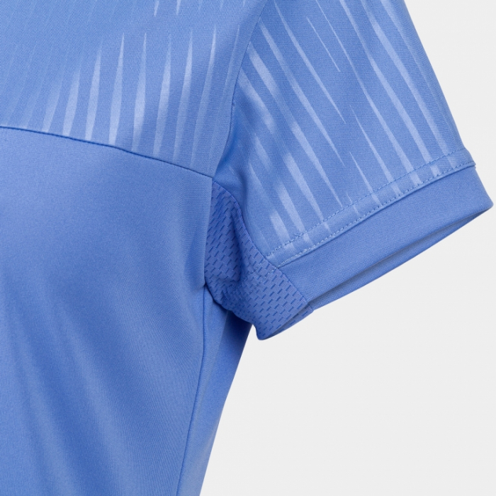 Tricou mânecă scurtă Montreal 901644.731 [4]