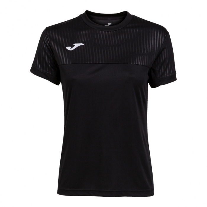 Tricou mânecă scurtă Montreal 901644.100 [2]