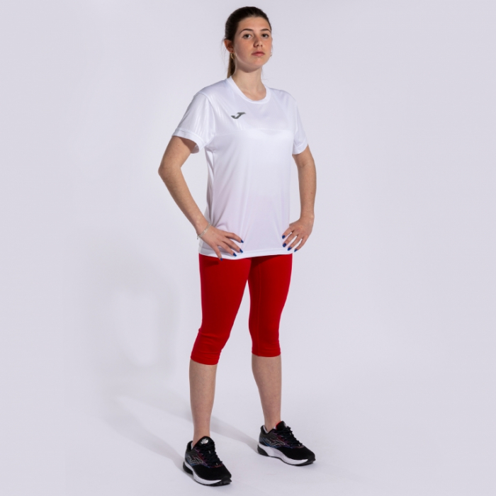 Tricou mânecă scurtă Montreal 901644.200 [7]