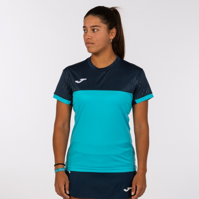 Tricou mânecă scurtă Montreal 901644.013 [7]