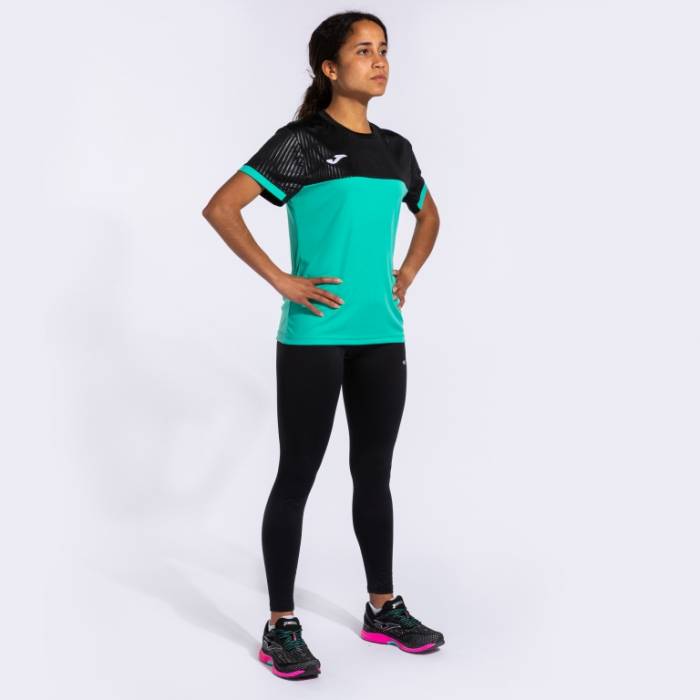 Tricou mânecă scurtă Montreal 901644.440 [6]