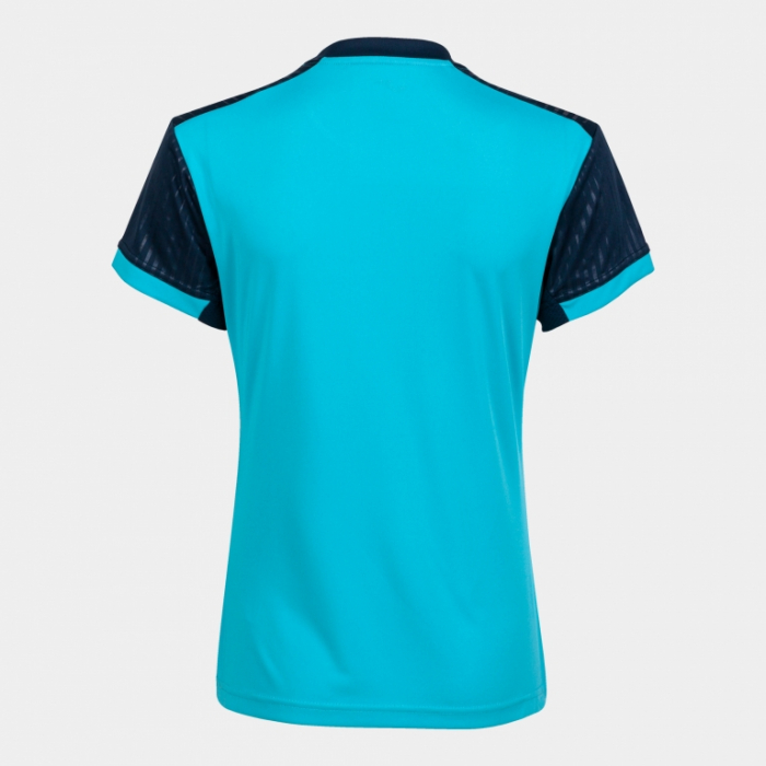 Tricou mânecă scurtă Montreal 901644.013 [2]