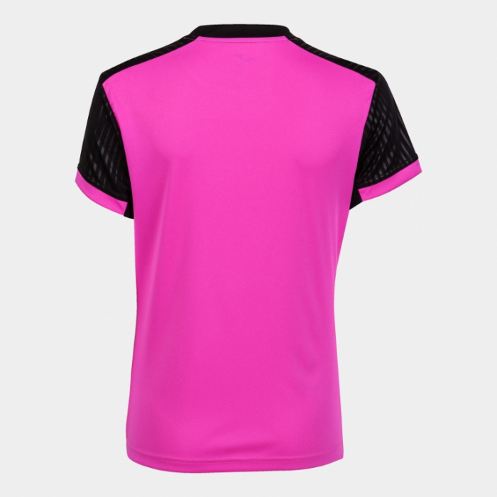 Tricou mânecă scurtă Montreal 901644.030 [2]