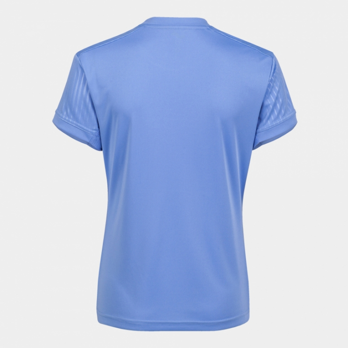 Tricou mânecă scurtă Montreal 901644.731 [3]