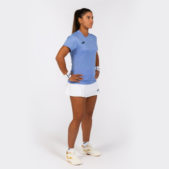 Tricou mânecă scurtă Montreal 901644.731 [10]
