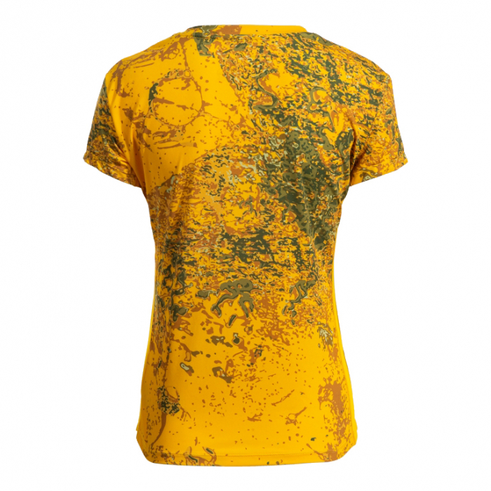 Tricou maneca scurta Mystic 902052.991 [5]