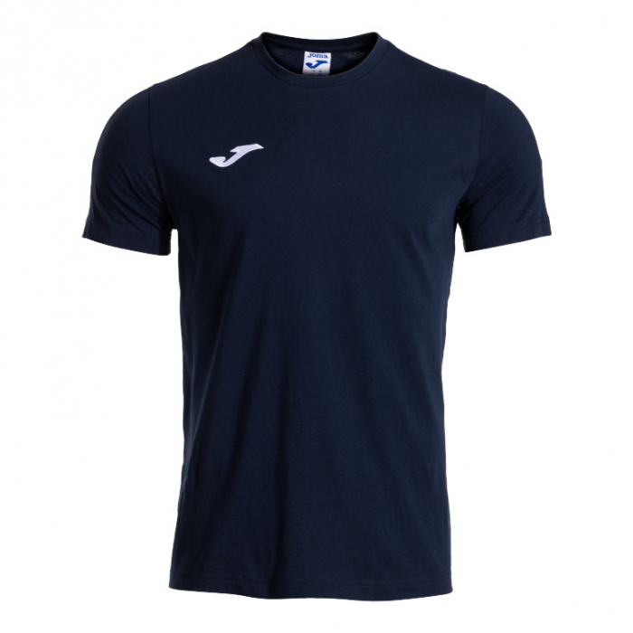 Tricou maneca scurta Olimpiada 104303.331 [2]