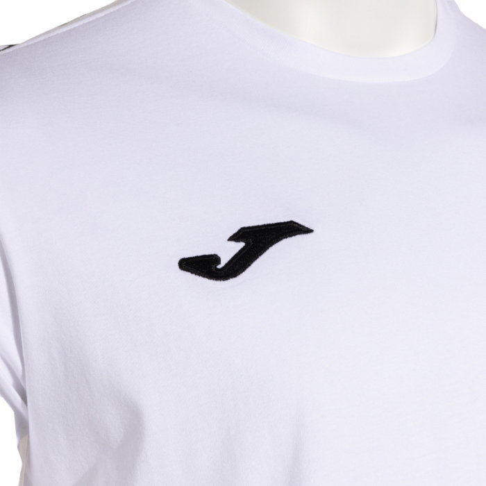 Tricou maneca scurta Olimpiada 104303.200 [4]