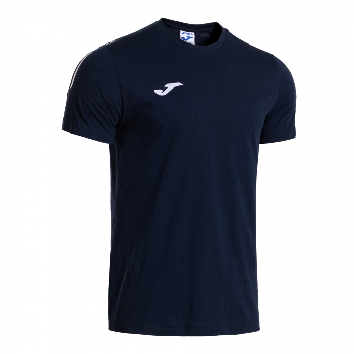 Tricou maneca scurta Olimpiada 104303.331 [1]