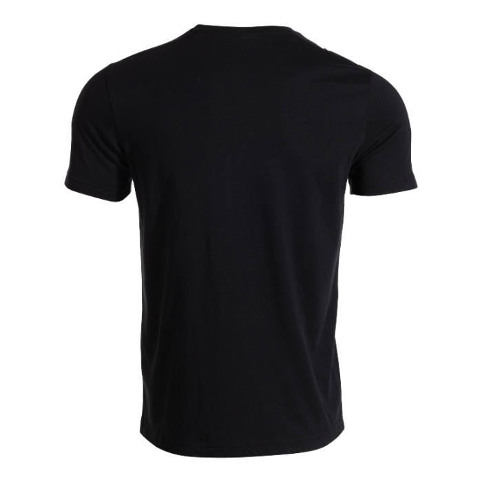 Tricou maneca scurta Olimpiada 104303.100 [3]
