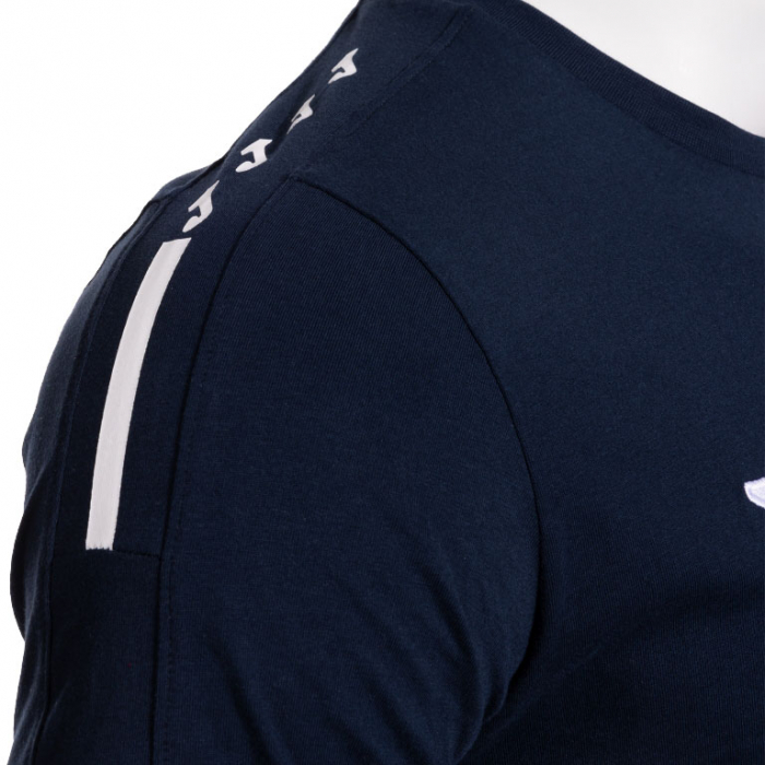 Tricou maneca scurta Olimpiada 104303.331 [3]