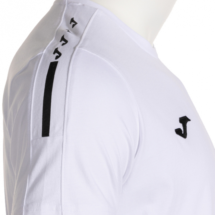 Tricou maneca scurta Olimpiada 104303.200 [3]