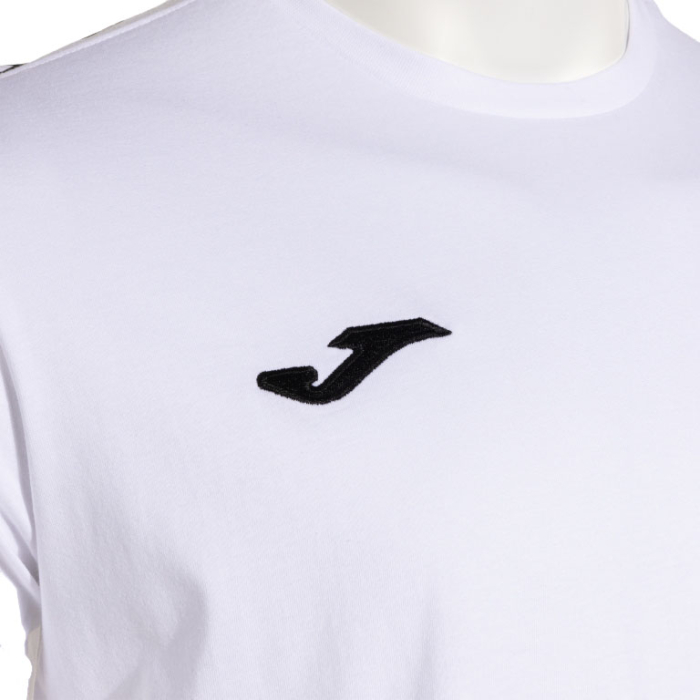 Tricou maneca scurta Olimpiada 104303.200 [4]