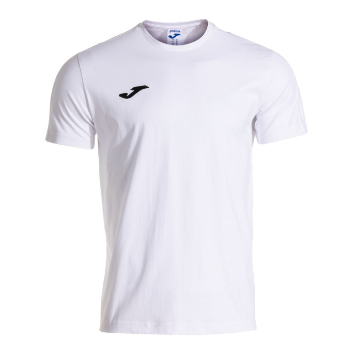 Tricou maneca scurta Olimpiada 104303.200 [2]