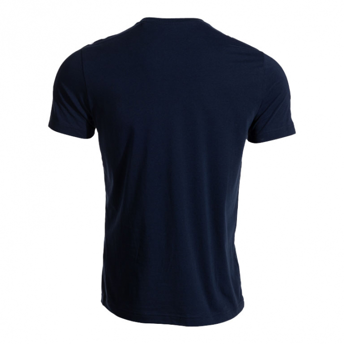 Tricou maneca scurta Olimpiada 104303.331 [5]