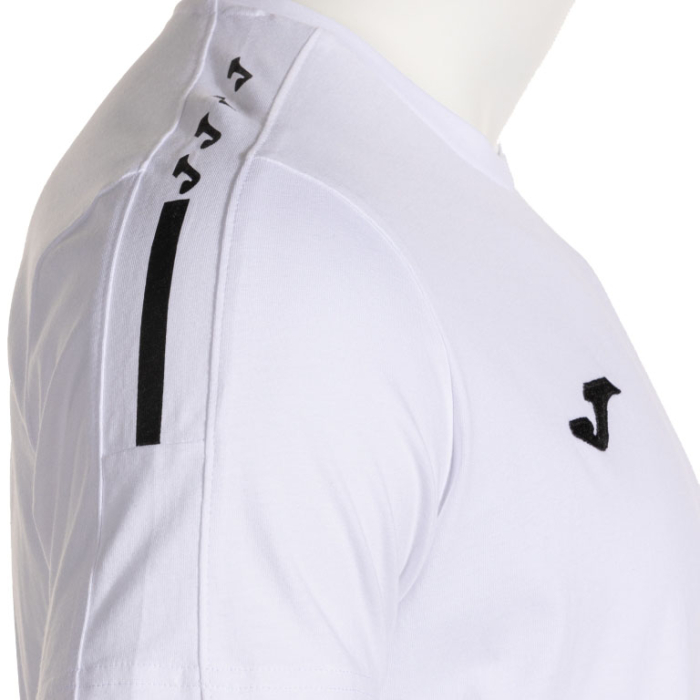 Tricou maneca scurta Olimpiada 104303.200 [3]
