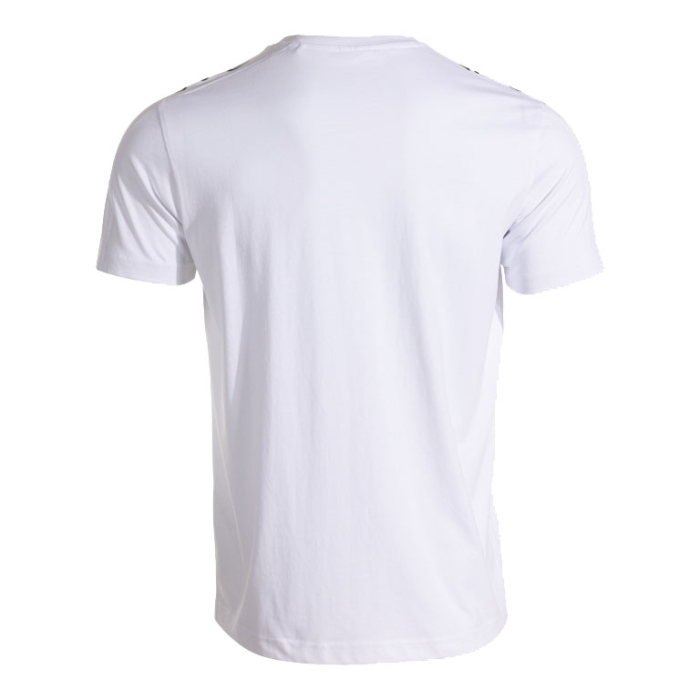 Tricou maneca scurta Olimpiada 104303.200 [5]