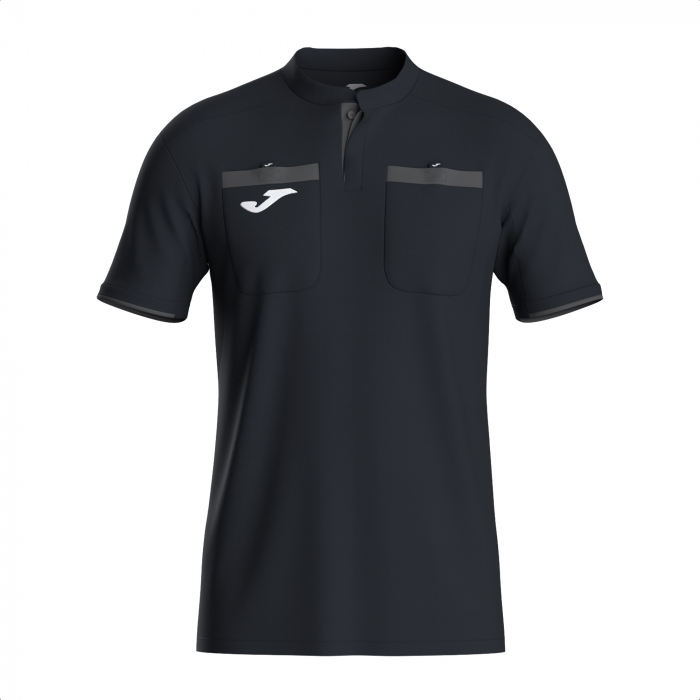 Tricou mânecă scurtă pentru arbitru Respect II 101299.110 [1]