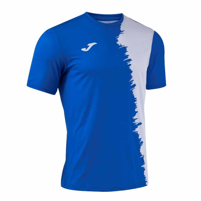 Tricou maneca scurta Picasho 105115.702 [2]