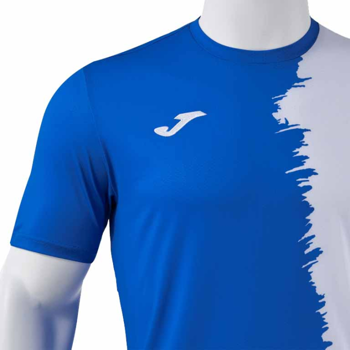 Tricou maneca scurta Picasho 105115.702 [5]